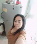 Dating Woman Thailand to Muang  : Nucs, 45 years